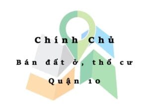 CHÍNH CHỦ BÁN ĐẤT HẺM THÀNH THÁI, PHƯỜNG 12, Q.10. DT 70,8M2. HƯỚNG ĐÔNG NAM