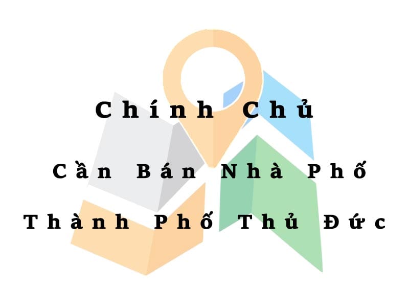 Cần bán nhà mặt đường. Kinh doanh buôn bán rất ok 1 Cần bán nhà mặt đường. Kinh doanh buôn bán rất ok