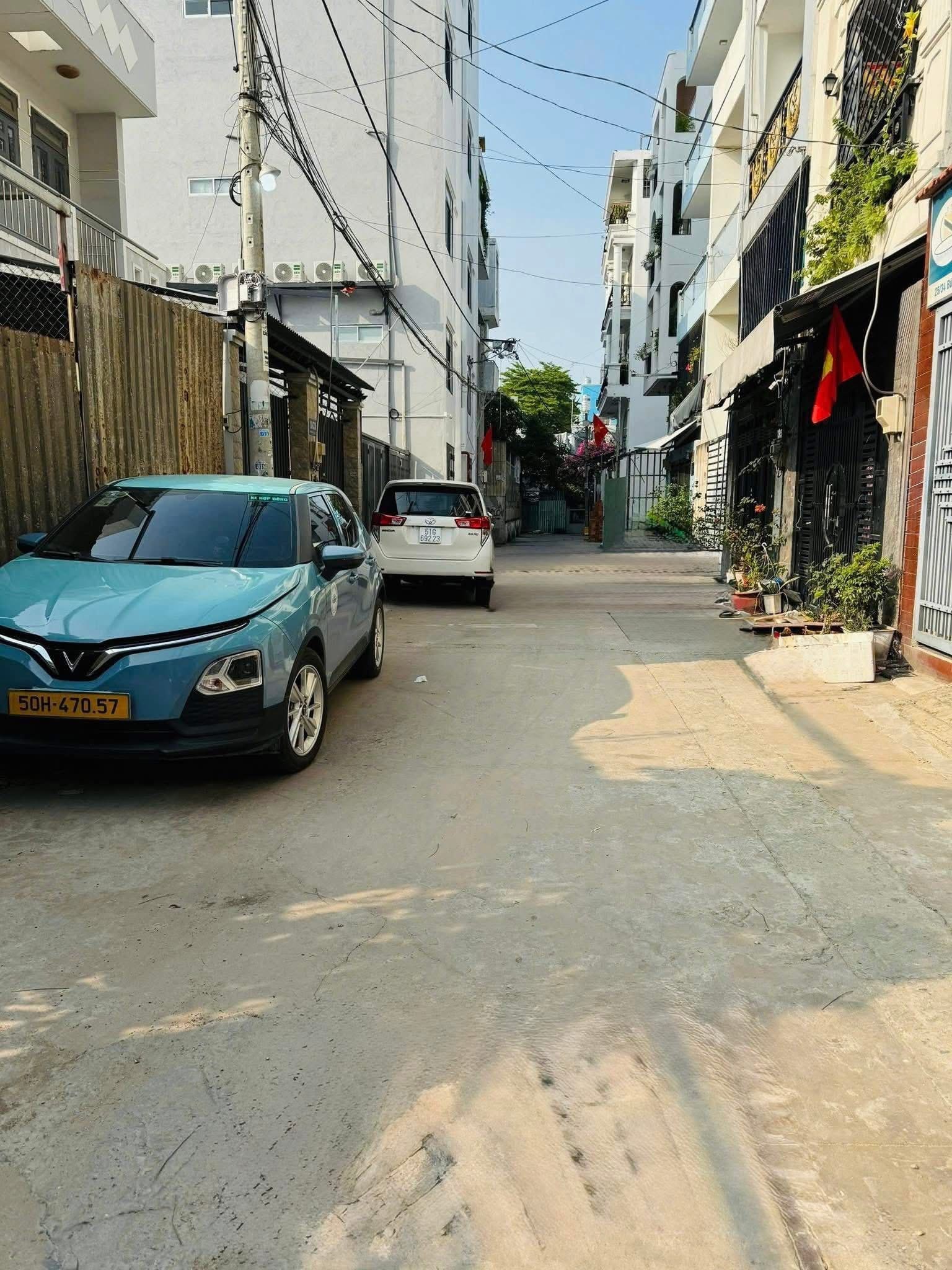 nhà mặt tiền kinh doanh 1 nhà mặt tiền kinh doanh
