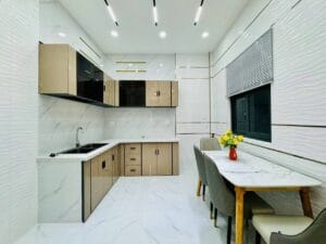 Cần Bán Nhà Đất Tân Mai