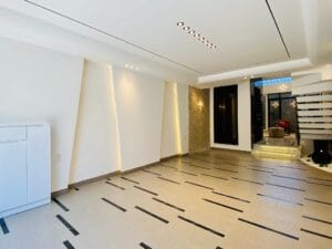 Bán nhà 3 tầng Đường Điện Biên Phủ, Phường 17, Quận Bình Thạnh - 12,5 tỷ