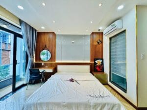 Bán nhà Đường Phổ Quang, Phường 2, Quận Tân Bình - 13,5 tỷ