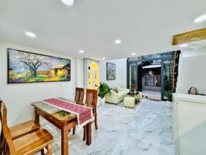 Bán nhà hẻm ngõ tại 52/2 đường Miếu Gò Xoài, Phường Bình Hưng Hoà A, Quận Bình Tân, Thành phố Hồ Chí Minh. Giá 4.5T