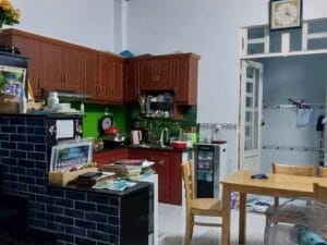 chính chủ cần bán nhà gần trường cấp 3