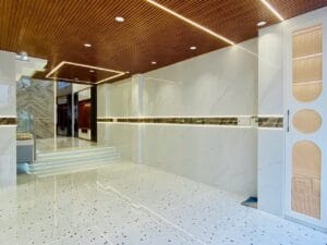 Bán nhà Hoàng Diệu, Phường 10, Phú Nhuận - 11,4 tỷ