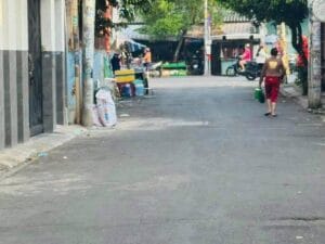 Bán nhà Đường Tỉnh lộ 10, Phường Bình Trị Đông, Quận Bình Tân - 7 tỷ