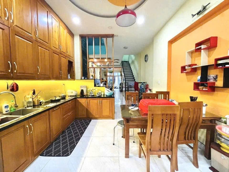 bán nhà hẻm 331 phan huy ích p14 gò vấp 1 bán nhà hẻm 331 phan huy ích p14 gò vấp