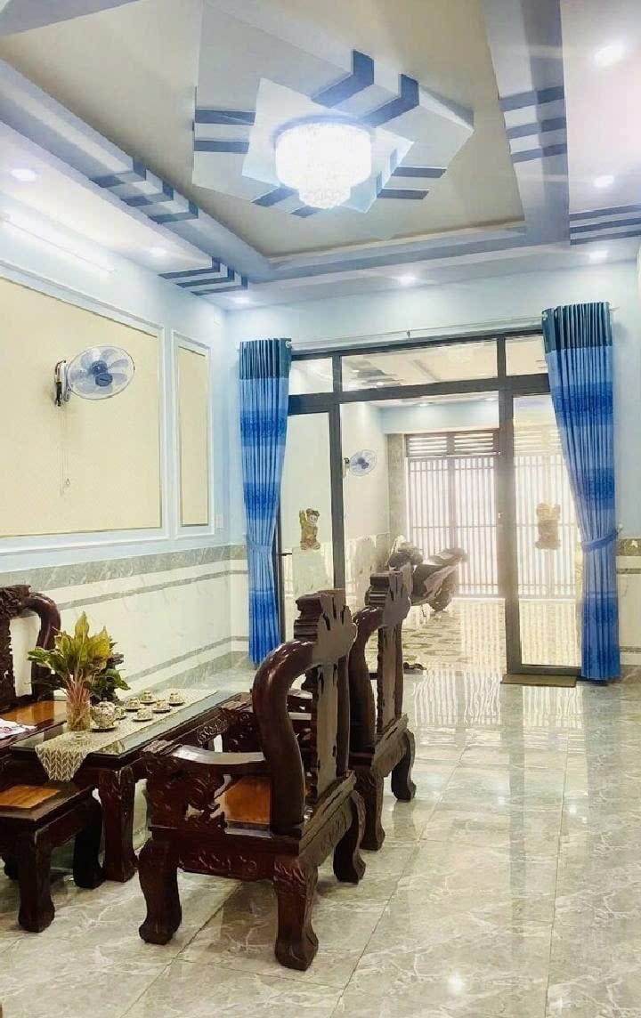 Bán nhà C4.Hxh Quang Trung.DT : 4m x 21m. Gần bv Hồng Đức. Giá 7 tỷ 1 Bán nhà C4.Hxh Quang Trung.DT : 4m x 21m. Gần bv Hồng Đức. Giá 7 tỷ