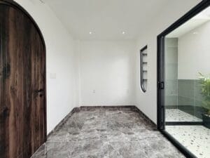Bán nhà hẻm ngõ tại 148/9 đường Trần Văn Quang, Phường 10, Quận Tân Bình, Thành phố Hồ Chí Minh. Giá 8.6T