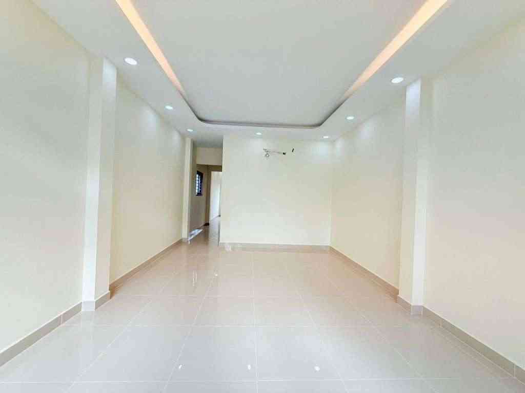 Bán nhà 4 tầng Đường Tân Sơn Hòa, Phường 2, Tân Bình - 15 tỷ 1 Bán nhà 4 tầng Đường Tân Sơn Hòa, Phường 2, Tân Bình - 15 tỷ